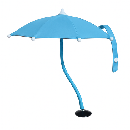 Parapluie Magnétique pour Téléphone
