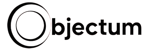 OBJECTUM.CI