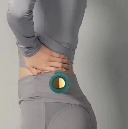 Ventilateur Portable