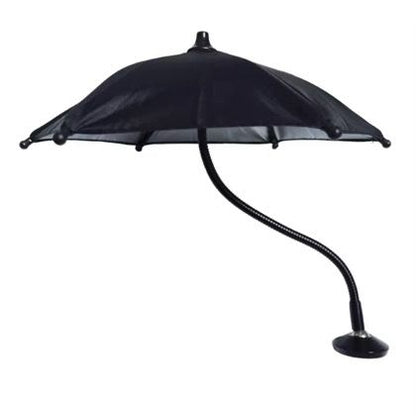 Parapluie Magnétique pour Téléphone