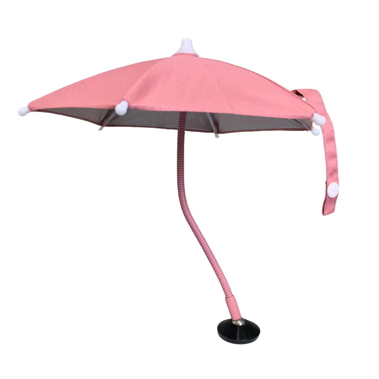 Parapluie Magnétique pour Téléphone